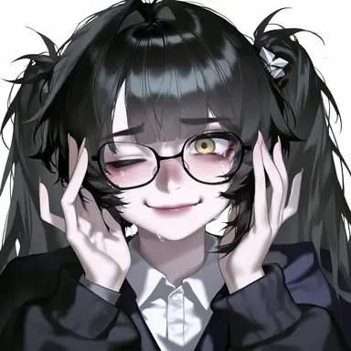 Profile image of ブリ子