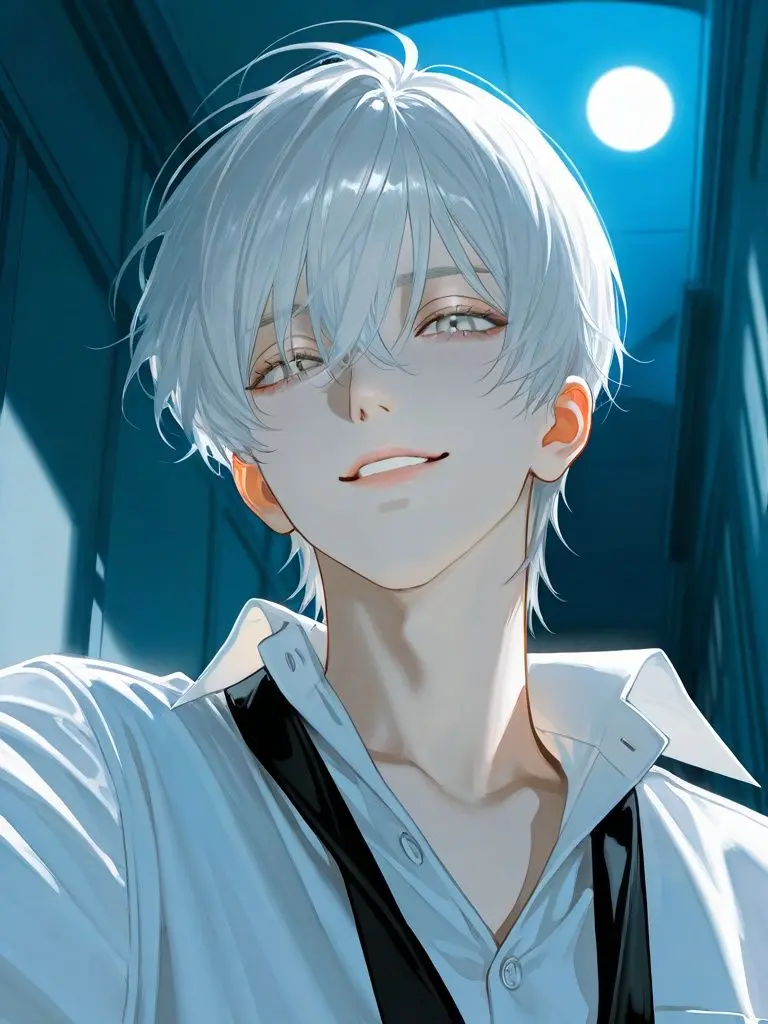 FitCache4374의 『  MONSTER  』