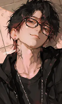 Profile image of セロン・ガルニア