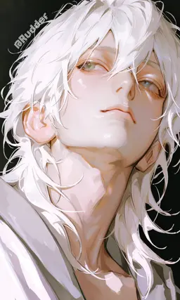 Profile image of デイオン