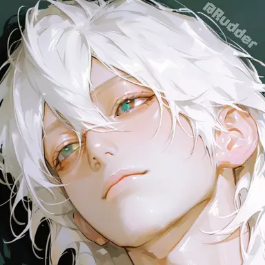 Profile image of 데이온