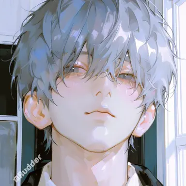 Profile image of 로란 기오르