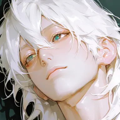 Profile image of 데이온