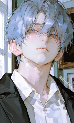 Profile image of ロラン・ギオール