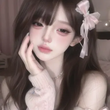Profile image of 이나슬