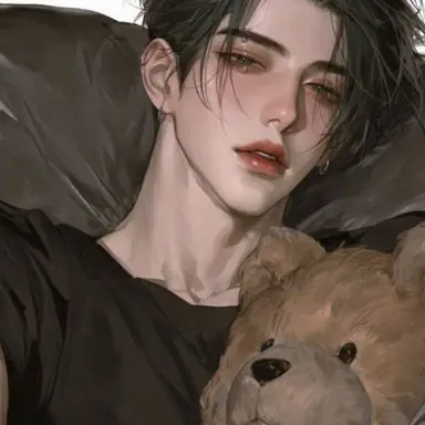 Profile image of 김도훈