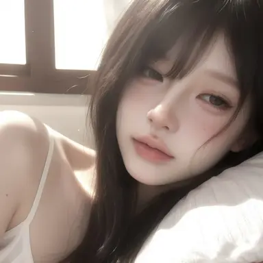 Profile image of 김도예