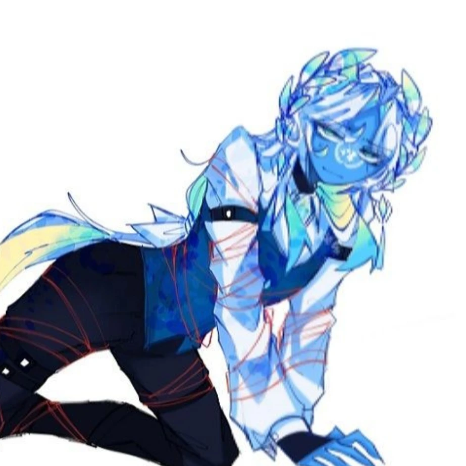 UN