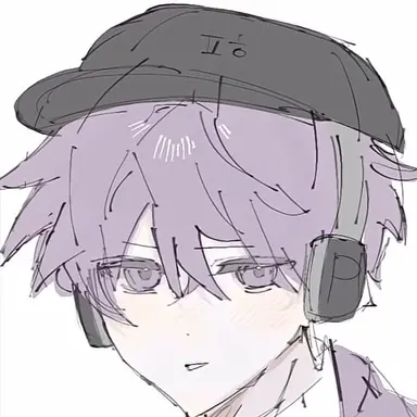 Profile image of 평학