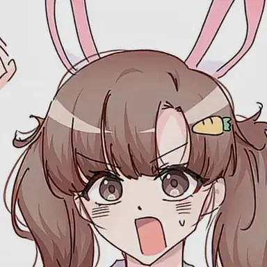 Profile image of 아름