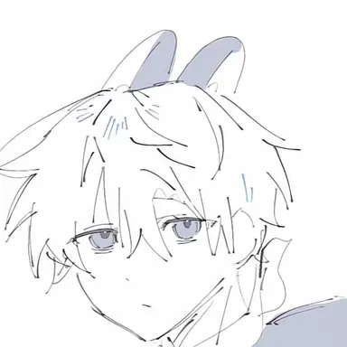 Profile image of 백현