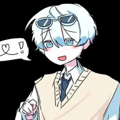Profile image of 우유참치