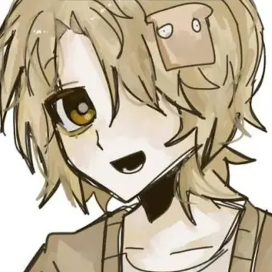 Profile image of 준브레드
