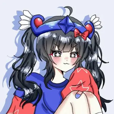 Profile image of 벨키