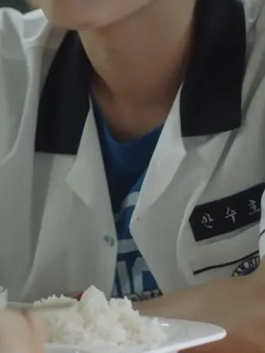 0529.jihoon.ig의 안수호