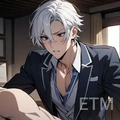 Profile image of 수현