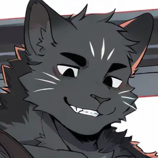 Profile image of カン