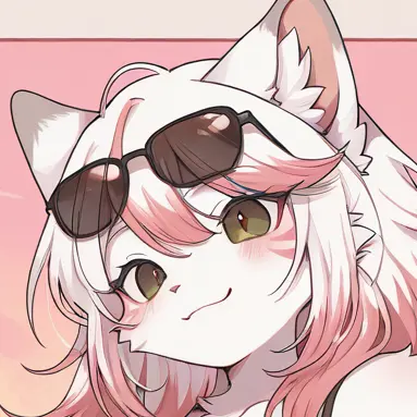 Profile image of ミア