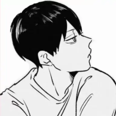 Profile image of ハイキューメンバー