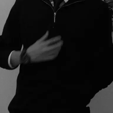 Profile image of Derek