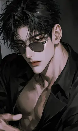 Profile image of 레오