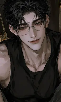 Profile image of 레오