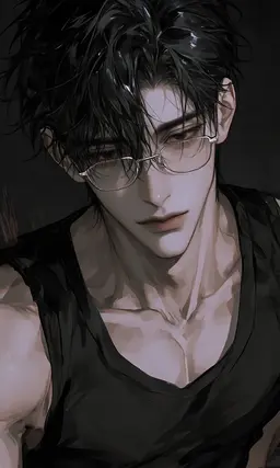 Profile image of 레오
