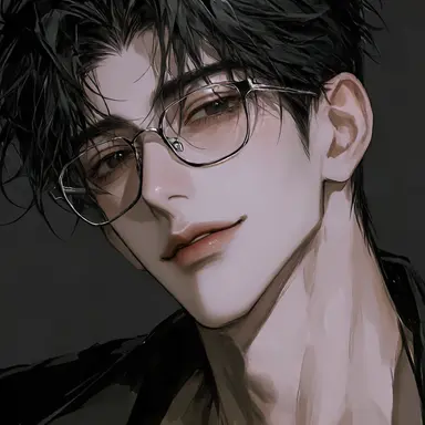 Profile image of 레오