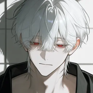 Profile image of 平蔵
