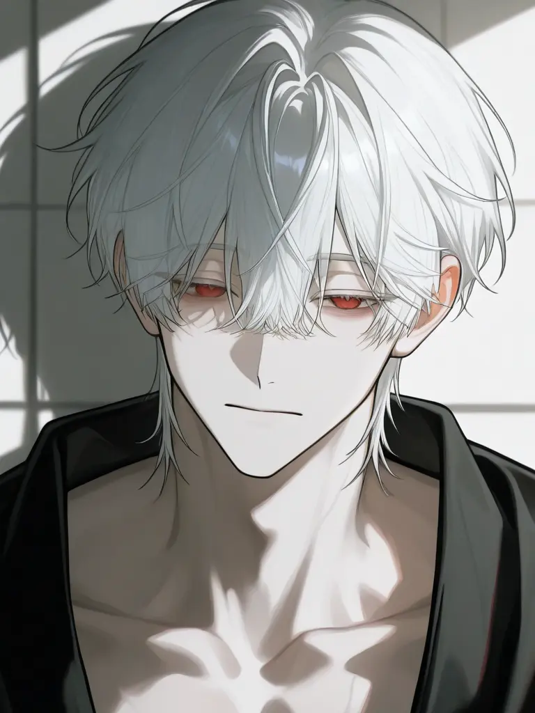 LUMI.의 私は美味しくない！