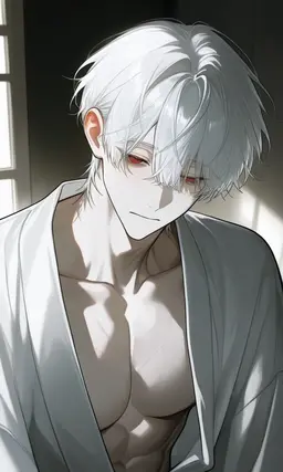 Profile image of 平蔵