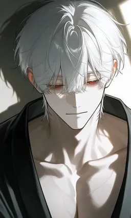 Profile image of 平蔵