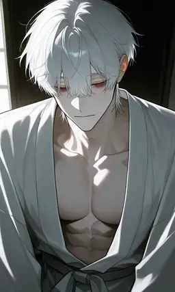 Profile image of 平蔵