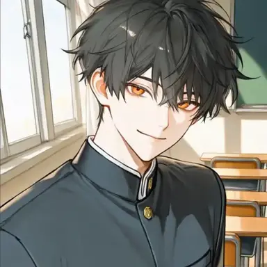 Profile image of 魅雪