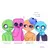 레인보우 프렌즈2p