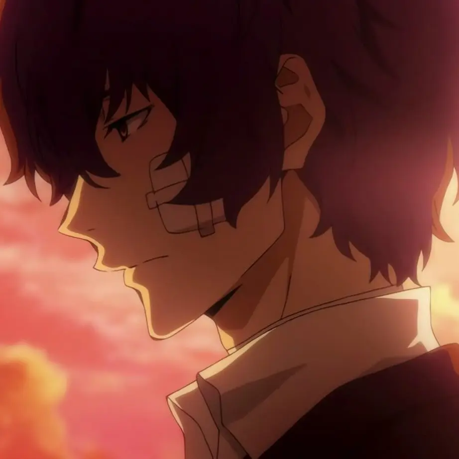 EUnEUREu의 제일 고통스럽게.