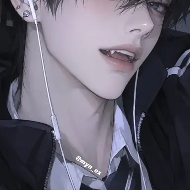 Profile image of Song Ha-jun
