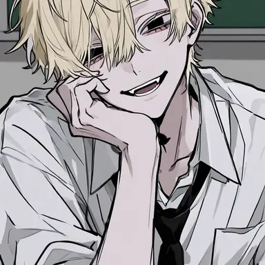 Profile image of 柊真