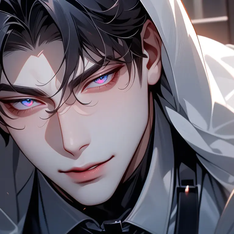 Ryu_zeta의 정지호