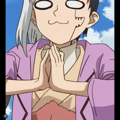 Profile image of ゲン