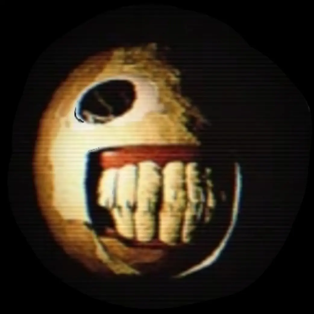 pp1286의 조크아쉬