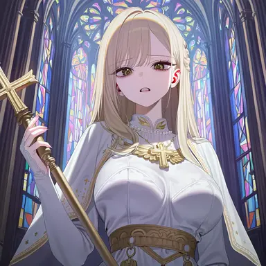 Profile image of セレス