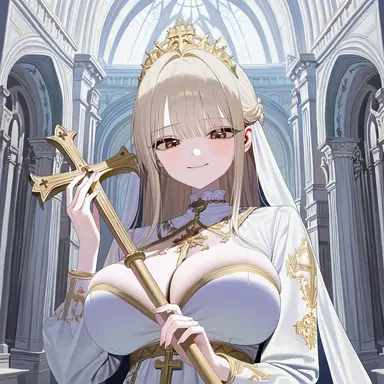 Profile image of セレス