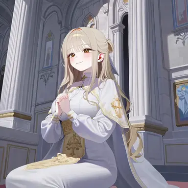 Profile image of セレス