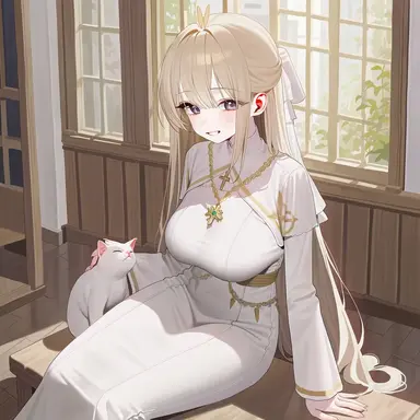 Profile image of セレス