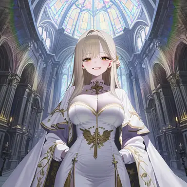 Profile image of セレス