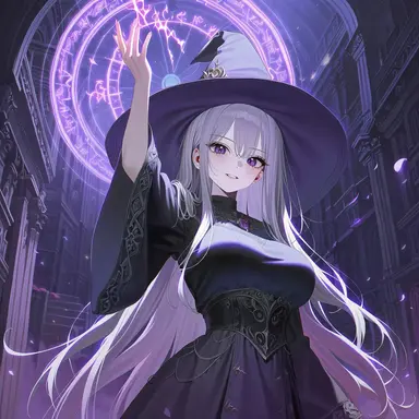 Profile image of アストラ