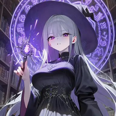 Profile image of アストラ