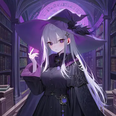 Profile image of アストラ