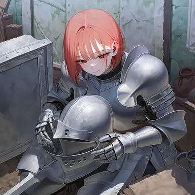Profile image of ベルローナ